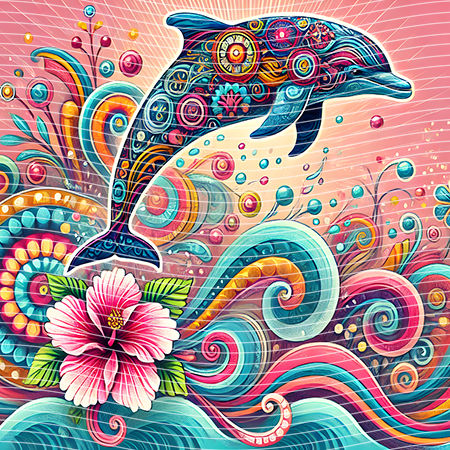 20oz integrate-EJ-7346